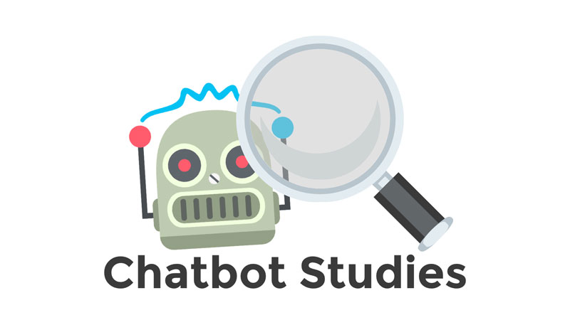 Chatbot Studies and Analyses