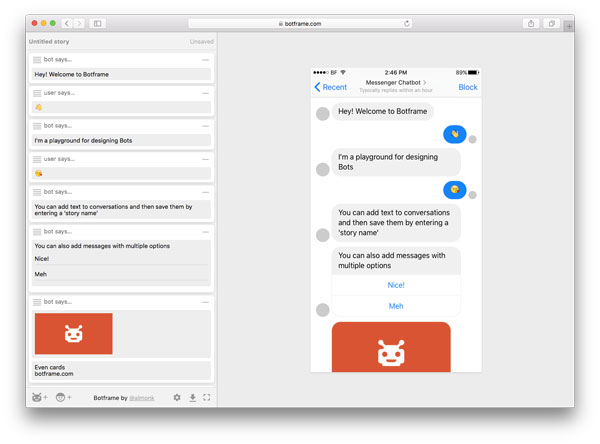 create how html mockup to Chatbot and Chatbot Resources List Prototyping Design of create how html mockup to Chatbot and Chatbot Resources List Prototyping Design of