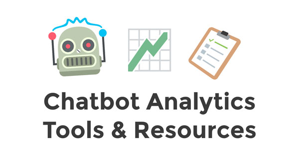 Chatbot Analytics Post Header