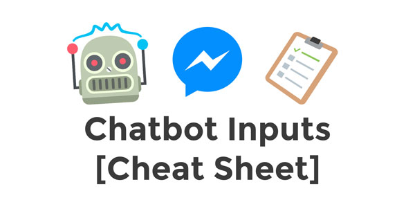 facebook emoji cheat sheet