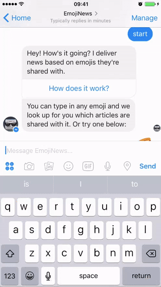 emojinews-demo-smaller