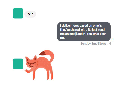 emojinews-stickers