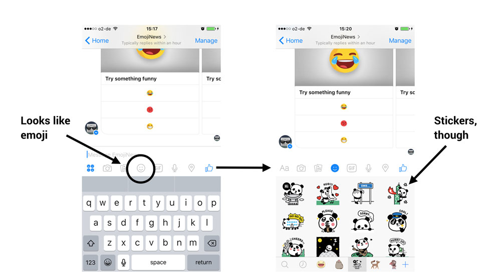 facebook-messenger-stickers