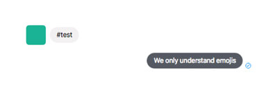 only-emojis