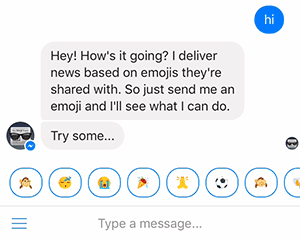 quick-replies2