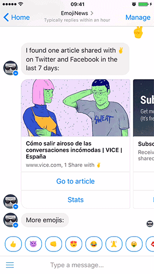 subscribe2
