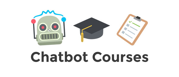 Chatbot Courses